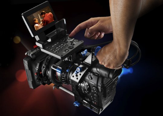 Canon-C300-Cinema-Camera-1.jpg